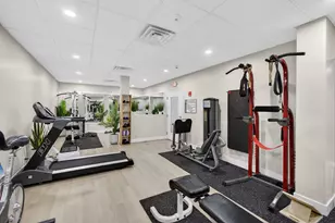 3610 S Ocean Blvd, South Palm Beach, FL 33480 - Photo 45