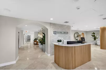 3610 S Ocean Boulevard #203, South Palm Beach, FL 33480 - Photo 35