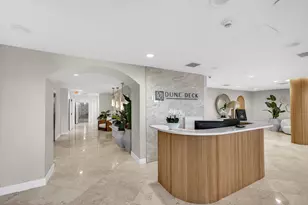 3610 S Ocean Blvd, South Palm Beach, FL 33480 - Photo 35