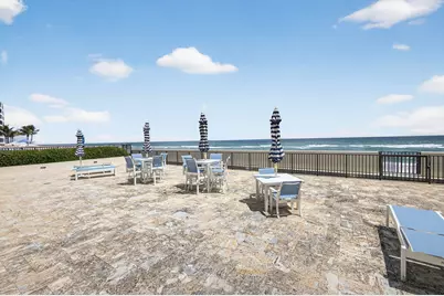 3610 S Ocean Boulevard #203, South Palm Beach, FL 33480 - Photo 49