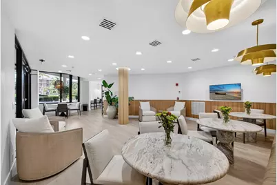 3610 S Ocean Boulevard #203, South Palm Beach, FL 33480 - Photo 39