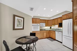 3610 S Ocean Blvd, South Palm Beach, FL 33480 - Photo 13