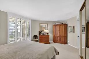 3610 S Ocean Blvd, South Palm Beach, FL 33480 - Photo 19