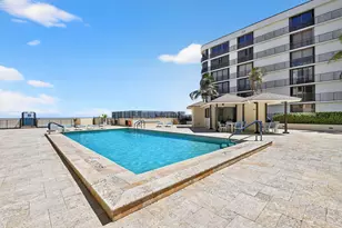 3610 S Ocean Blvd, South Palm Beach, FL 33480 - Photo 25