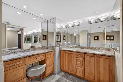 3610 S Ocean Boulevard #203, South Palm Beach, FL 33480 - Photo 17