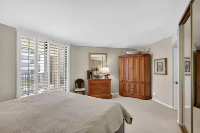 3610 S Ocean Boulevard #203, South Palm Beach, FL 33480 - Photo 19