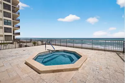 3610 S Ocean Boulevard #203, South Palm Beach, FL 33480 - Photo 27