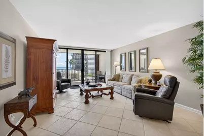 3610 S Ocean Boulevard #203, South Palm Beach, FL 33480 - Photo 9