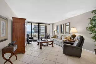 3610 S Ocean Blvd, South Palm Beach, FL 33480 - Photo 9