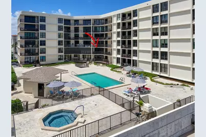 3610 S Ocean Boulevard #203, South Palm Beach, FL 33480 - Photo 53