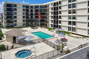 3610 S Ocean Blvd, South Palm Beach, FL 33480 - Photo 53