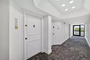 3610 S Ocean Blvd, South Palm Beach, FL 33480 - Photo 5