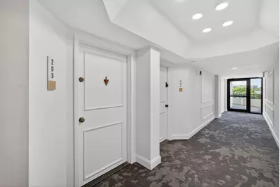 3610 S Ocean Boulevard #203, South Palm Beach, FL 33480 - Photo 5
