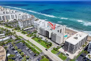 3610 S Ocean Blvd, South Palm Beach, FL 33480 - Photo 51