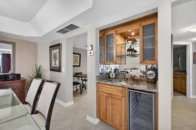 3610 S Ocean Boulevard #203, South Palm Beach, FL 33480 - Photo 7