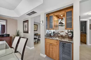 3610 S Ocean Blvd, South Palm Beach, FL 33480 - Photo 7