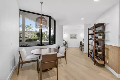 3610 S Ocean Boulevard #203, South Palm Beach, FL 33480 - Photo 41