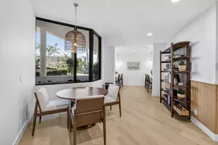 3610 S Ocean Blvd, South Palm Beach, FL 33480 - Photo 41