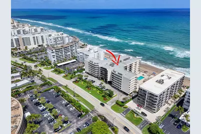 3610 S Ocean Boulevard #203, South Palm Beach, FL 33480 - Photo 51