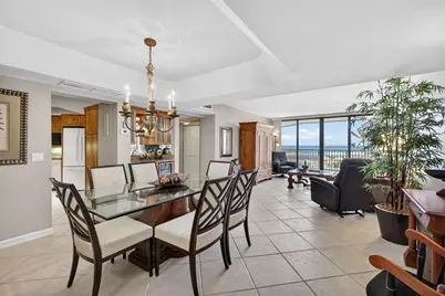 3610 S Ocean Boulevard #203, South Palm Beach, FL 33480 - Photo 3