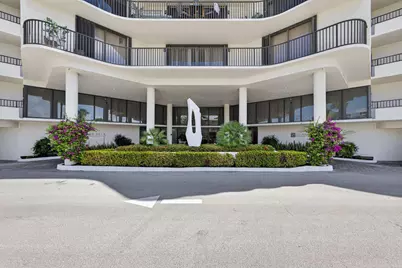 3610 S Ocean Boulevard #203, South Palm Beach, FL 33480 - Photo 33