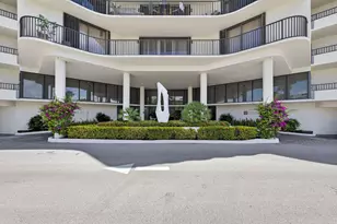 3610 S Ocean Blvd, South Palm Beach, FL 33480 - Photo 33