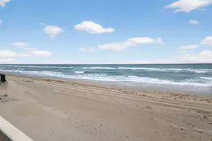 3610 S Ocean Blvd, South Palm Beach, FL 33480 - Photo 29