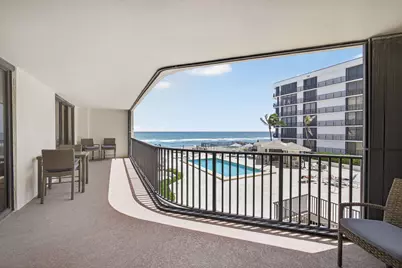 3610 S Ocean Boulevard #203, South Palm Beach, FL 33480 - Photo 21