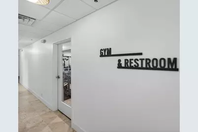 3610 S Ocean Boulevard #203, South Palm Beach, FL 33480 - Photo 43