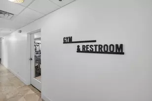 3610 S Ocean Blvd, South Palm Beach, FL 33480 - Photo 43