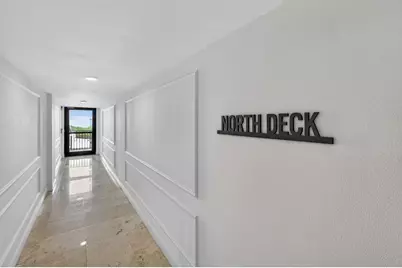 3610 S Ocean Boulevard #203, South Palm Beach, FL 33480 - Photo 47