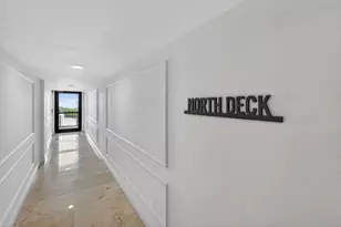 3610 S Ocean Blvd, South Palm Beach, FL 33480 - Photo 47