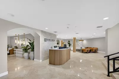 3610 S Ocean Boulevard #203, South Palm Beach, FL 33480 - Photo 37