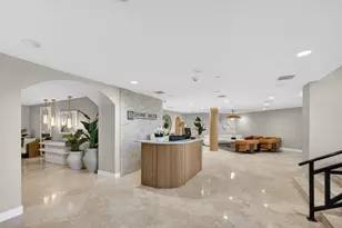 3610 S Ocean Blvd, South Palm Beach, FL 33480 - Photo 37