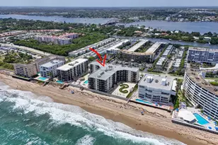 3610 S Ocean Blvd, South Palm Beach, FL 33480 - Photo 31