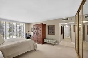 3610 S Ocean Blvd, South Palm Beach, FL 33480 - Photo 15