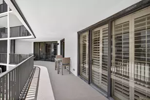 3610 S Ocean Blvd, South Palm Beach, FL 33480 - Photo 23