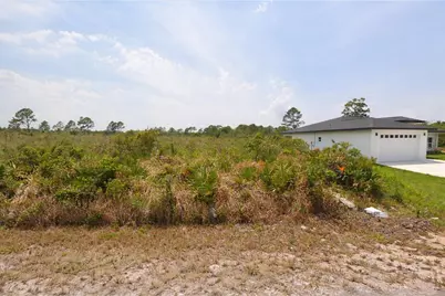 4925 Fettuccine Avenue, Sebring, FL 33872 - Photo 1