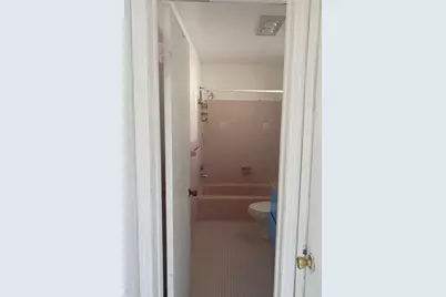 20200 NE 27th Court #7j, Aventura, FL 33180 - Photo 5