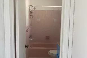 20200 NE 27th Ct, Aventura, FL 33180 - Photo 5