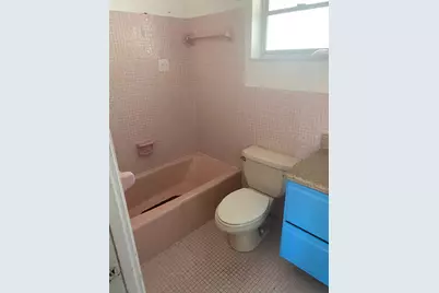 20200 NE 27th Court #7j, Aventura, FL 33180 - Photo 11