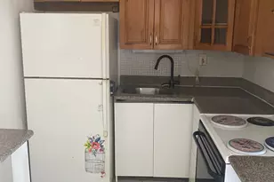 20200 NE 27th Ct, Aventura, FL 33180 - Photo 17