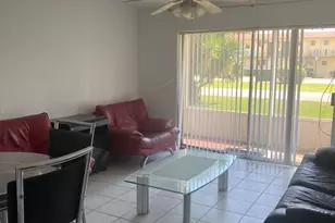 20200 NE 27th Ct, Aventura, FL 33180 - Photo 7