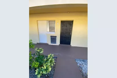 20200 NE 27th Court #7j, Aventura, FL 33180 - Photo 1