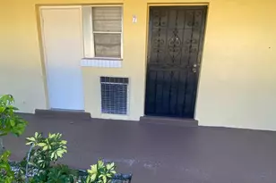 20200 NE 27th Ct, Aventura, FL 33180 - Photo 1