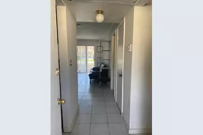 20200 NE 27th Court #7j, Aventura, FL 33180 - Photo 3