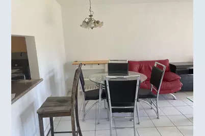 20200 NE 27th Court #7j, Aventura, FL 33180 - Photo 15