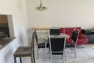 20200 NE 27th Ct, Aventura, FL 33180 - Photo 15