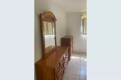 20200 NE 27th Court #7j, Aventura, FL 33180 - Photo 13