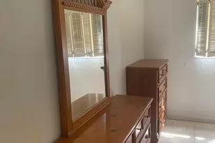 20200 NE 27th Ct, Aventura, FL 33180 - Photo 13